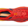 Speedgoat 5 ‘Fiesta Rouge Jaune Radieux’ Speedgoat 5 ‘Fiesta Rouge Jaune Radieux’
