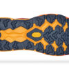 Speedgoat 5 ‘Fiesta Rouge Jaune Radieux’ Speedgoat 5 ‘Fiesta Rouge Jaune Radieux’