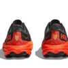 Speedgoat 5 &lsquo;Gris foncé orange&rsquo;