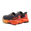 Speedgoat 5 &lsquo;Gris foncé orange&rsquo;