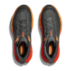 Speedgoat 5 &lsquo;Gris foncé orange&rsquo;
