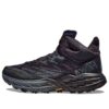 Speedgoat 5 GTX 5 &lsquo;Noir&rsquo;