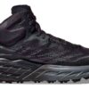 Speedgoat 5 GTX 5 &lsquo;Noir&rsquo;