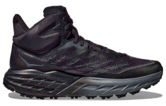 Speedgoat 5 GTX 5 ‘Noir’ Speedgoat 5 GTX 5 ‘Noir’