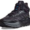Speedgoat 5 GTX 5 &lsquo;Noir&rsquo;
