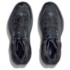 Speedgoat 5 GTX 5 &lsquo;Noir&rsquo;