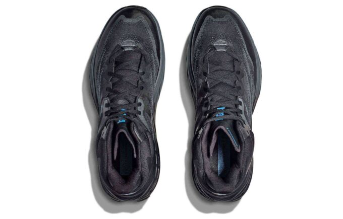 Speedgoat 5 GTX 5 &lsquo;Noir&rsquo;