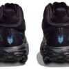 Speedgoat 5 GTX 5 &lsquo;Noir&rsquo;