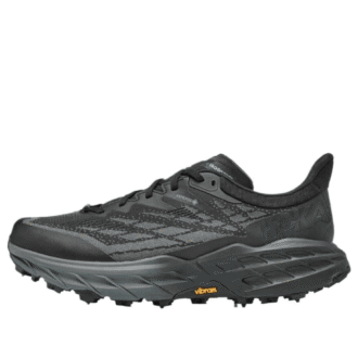 Speedgoat 5 GTX &lsquo;Noir&rsquo;
