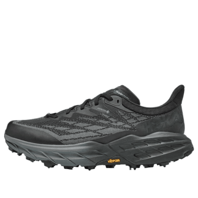 Speedgoat 5 GTX ‘Noir’ Speedgoat 5 GTX ‘Noir’