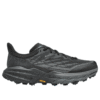 Speedgoat 5 GTX ‘Noir’ Speedgoat 5 GTX ‘Noir’