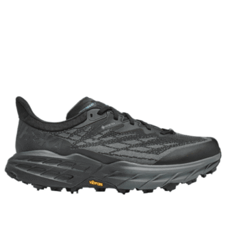 Speedgoat 5 GTX &lsquo;Noir&rsquo;