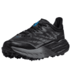 Speedgoat 5 GTX ‘Noir’ Speedgoat 5 GTX ‘Noir’