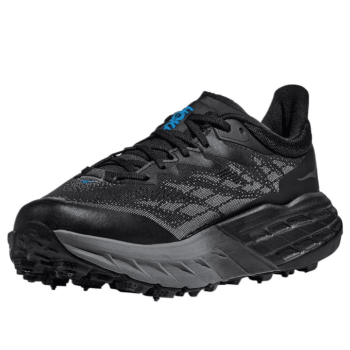 Speedgoat 5 GTX ‘Noir’ Speedgoat 5 GTX ‘Noir’