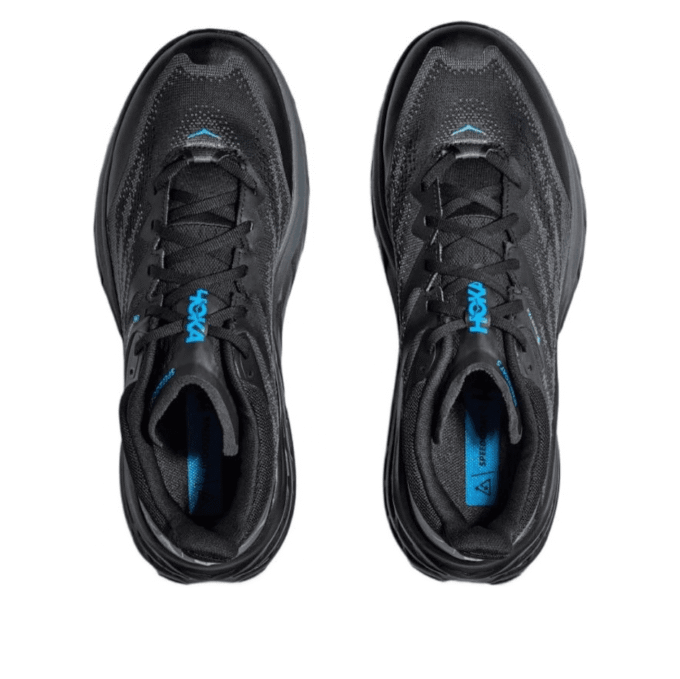 Speedgoat 5 GTX ‘Noir’ Speedgoat 5 GTX ‘Noir’