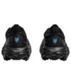 Speedgoat 5 GTX ‘Noir’ Speedgoat 5 GTX ‘Noir’