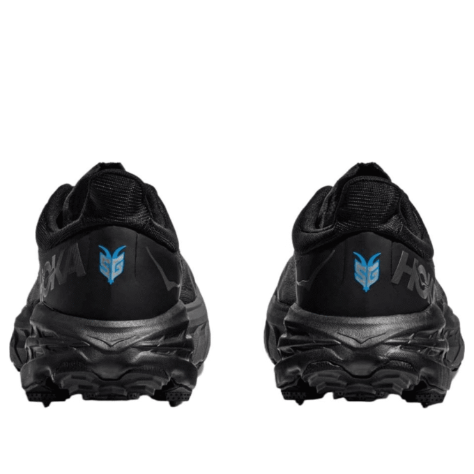 Speedgoat 5 GTX ‘Noir’ Speedgoat 5 GTX ‘Noir’