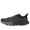 Speedgoat 5 GTX &lsquo;Noir Bleu&rsquo;