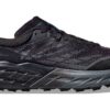 Speedgoat 5 GTX &lsquo;Noir Bleu&rsquo;