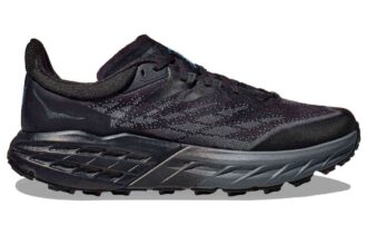 Speedgoat 5 GTX &lsquo;Noir Bleu&rsquo;