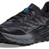 Speedgoat 5 GTX &lsquo;Noir Bleu&rsquo;