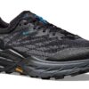 Speedgoat 5 GTX &lsquo;Noir Bleu&rsquo;