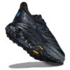 Speedgoat 5 GTX &lsquo;Noir Bleu&rsquo;