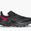 Speedgoat 5 GTX Spike