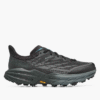 Speedgoat 5 GTX Spike