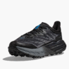 Speedgoat 5 GTX Spike