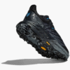 Speedgoat 5 GTX Spike