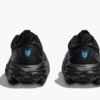 Speedgoat 5 GTX Spike