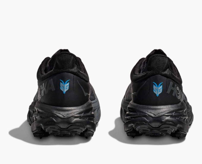Speedgoat 5 GTX Spike