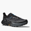 Speedgoat 5 GTX Spike