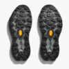 Speedgoat 5 GTX Spike