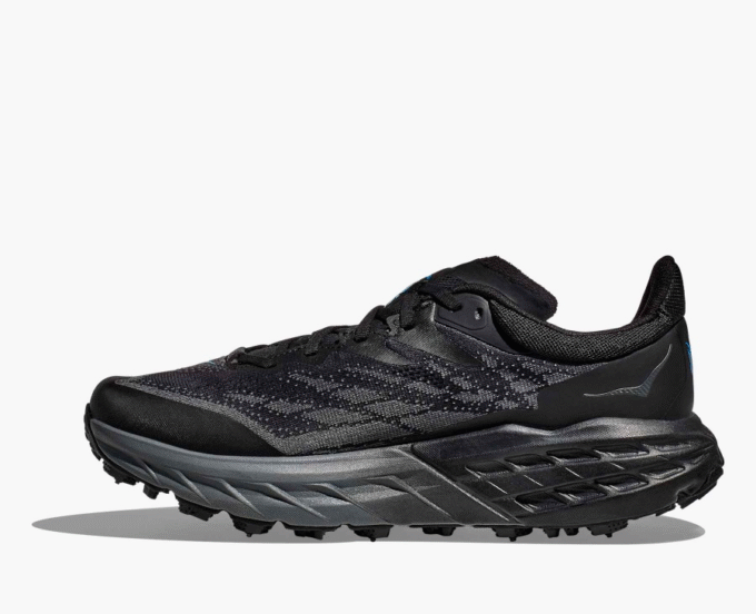 Speedgoat 5 GTX Spike