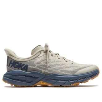 Speedgoat 5 &lsquo;Harbor Mist Black&rsquo;