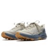 Speedgoat 5 &lsquo;Harbor Mist Black&rsquo;