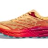 Speedgoat 5 &lsquo;Impala Flame&rsquo;