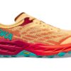 Speedgoat 5 &lsquo;Impala Flame&rsquo;