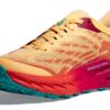 Speedgoat 5 &lsquo;Impala Flame&rsquo;