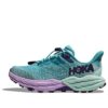 Speedgoat 5 Kids &lsquo;Ocean Mist Lilac&rsquo;