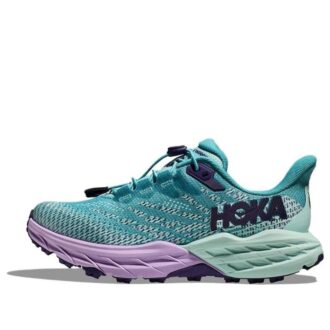 Speedgoat 5 Kids ‘Ocean Mist Lilac’ Speedgoat 5 Kids ‘Ocean Mist Lilac’