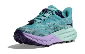 Speedgoat 5 Kids ‘Ocean Mist Lilac’ Speedgoat 5 Kids ‘Ocean Mist Lilac’