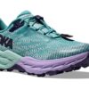 Speedgoat 5 Kids &lsquo;Ocean Mist Lilac&rsquo;