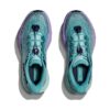 Speedgoat 5 Kids &lsquo;Ocean Mist Lilac&rsquo;