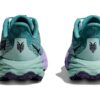 Speedgoat 5 Kids &lsquo;Ocean Mist Lilac&rsquo;