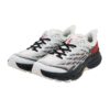 Speedgoat 5 &lsquo;Noir Rouge Gris&rsquo;