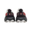 Speedgoat 5 &lsquo;Noir Rouge Gris&rsquo;