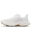 Speedgoat 5 &lsquo;Nuage Nimbus Blanc&rsquo;